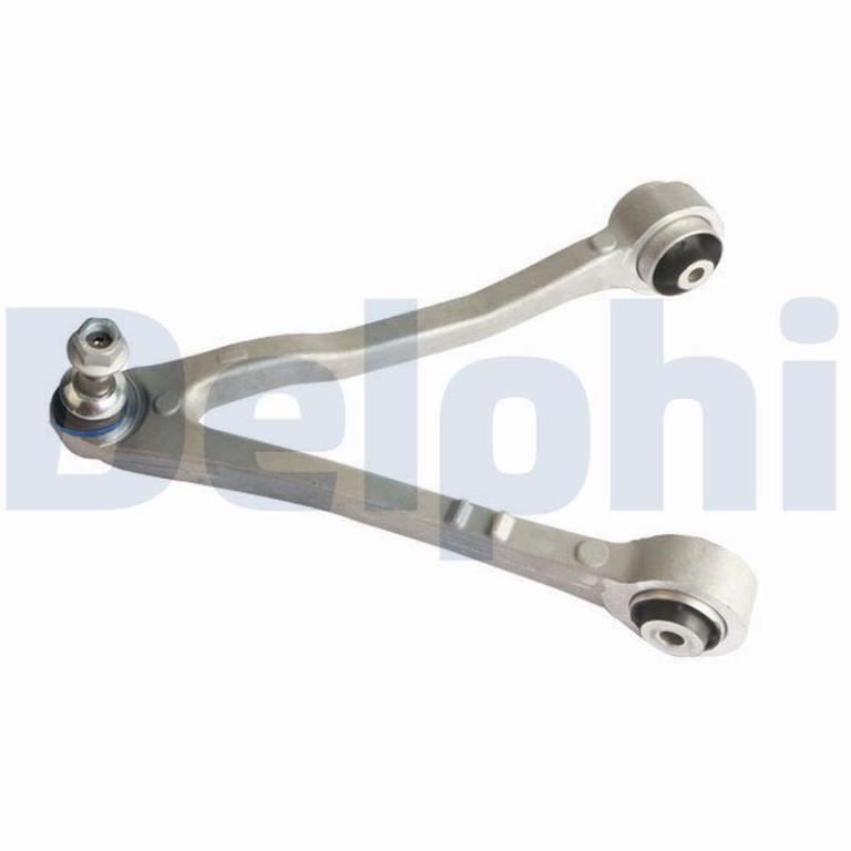 Triangle de suspension DELPHI ref. TC4478