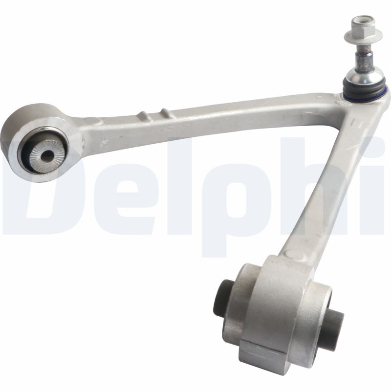 Triangle de suspension DELPHI ref. TC4478