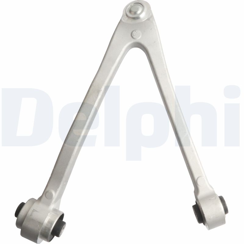 Triangle de suspension DELPHI ref. TC4478