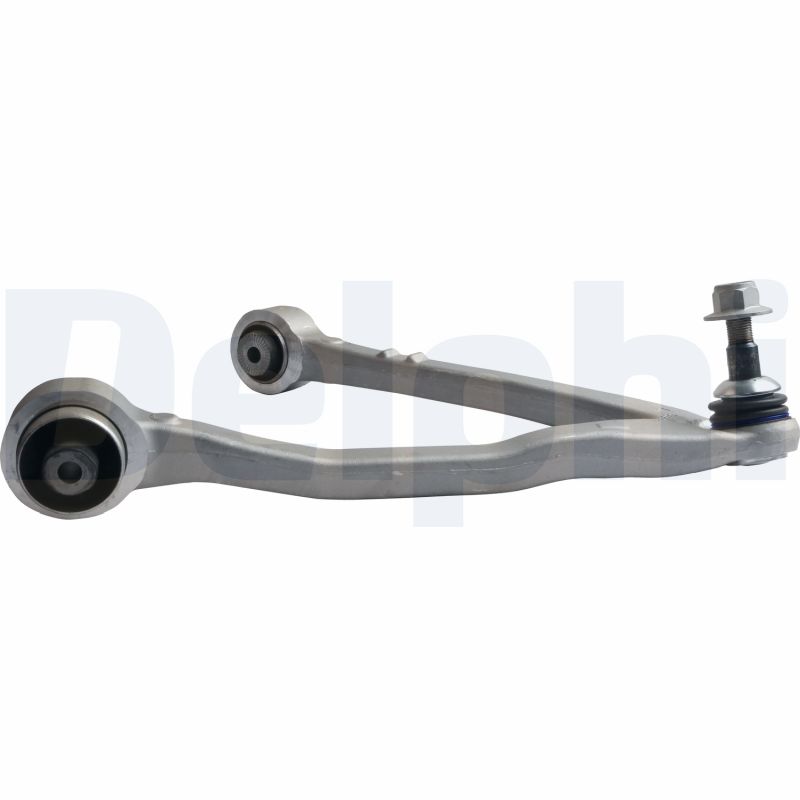 Triangle de suspension DELPHI ref. TC4478