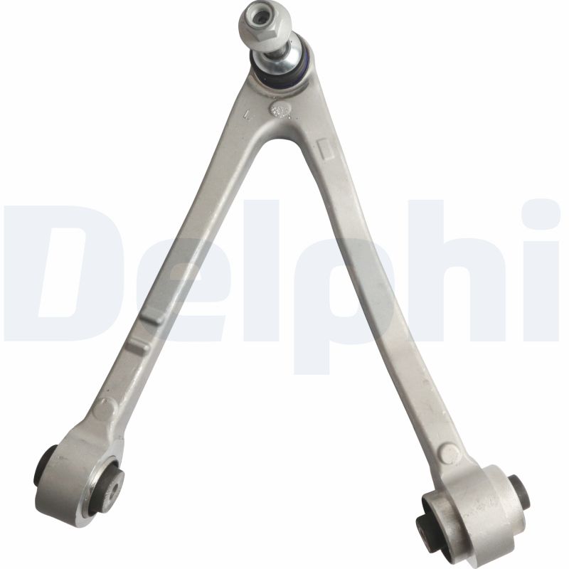 Triangle de suspension DELPHI ref. TC4478