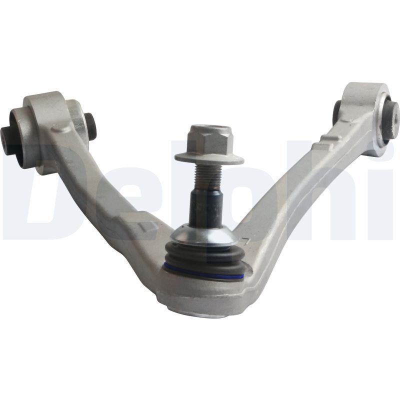 Triangle de suspension DELPHI ref. TC4478