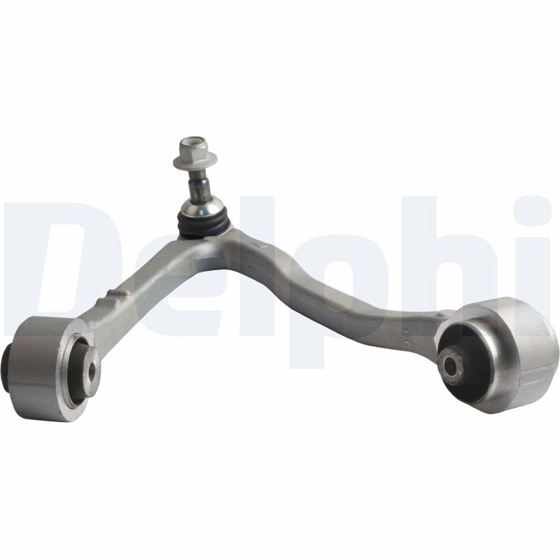 Triangle de suspension DELPHI ref. TC4478