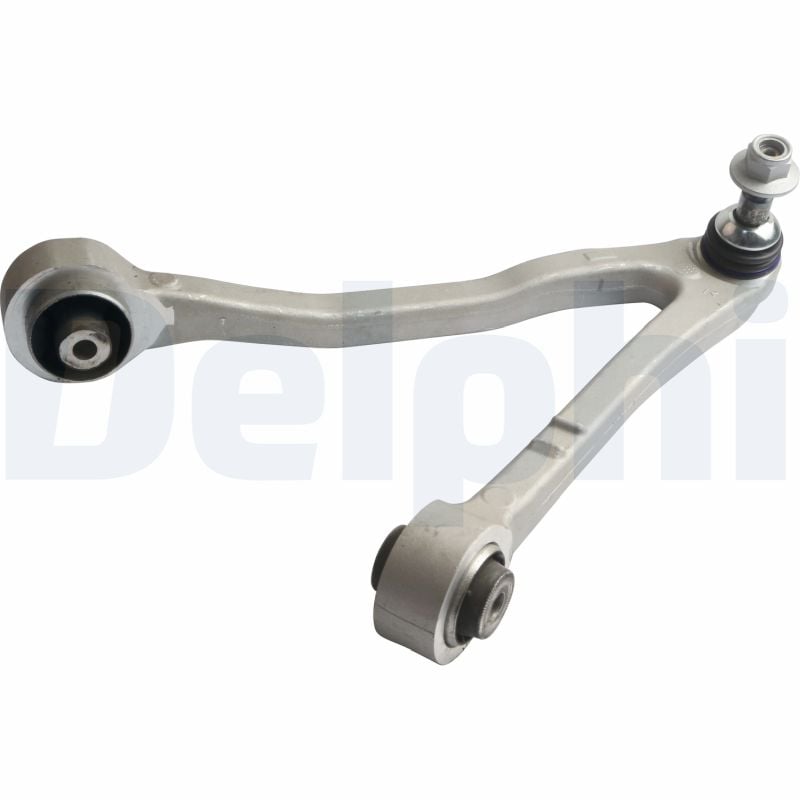 Triangle de suspension DELPHI ref. TC4479