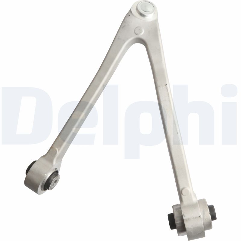 Triangle de suspension DELPHI ref. TC4479