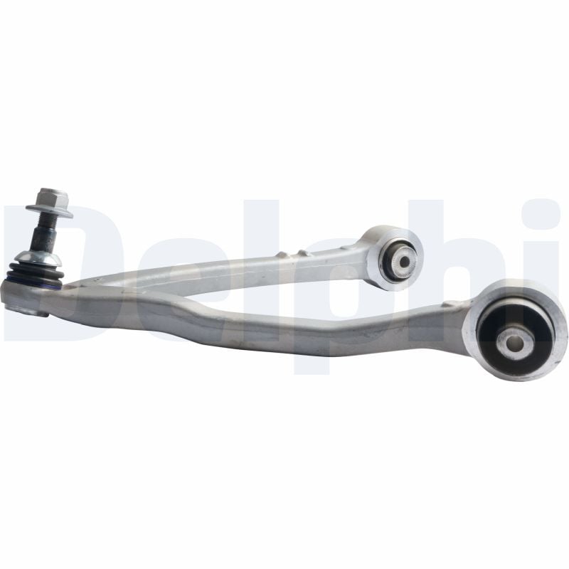 Triangle de suspension DELPHI ref. TC4479