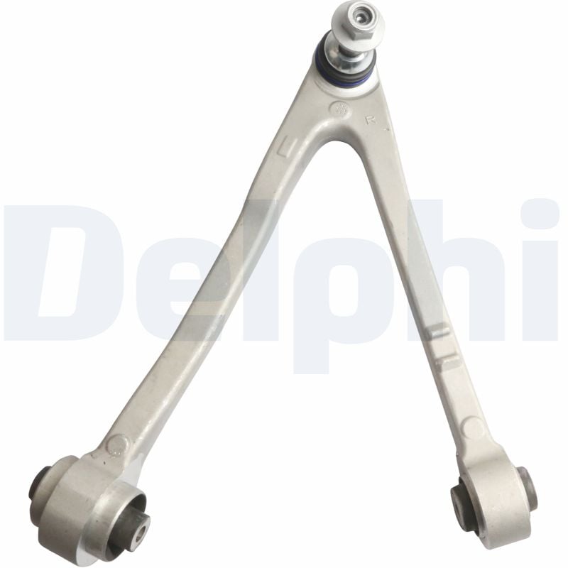 Triangle de suspension DELPHI ref. TC4479