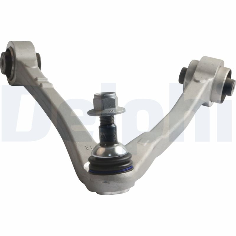 Triangle de suspension DELPHI ref. TC4479