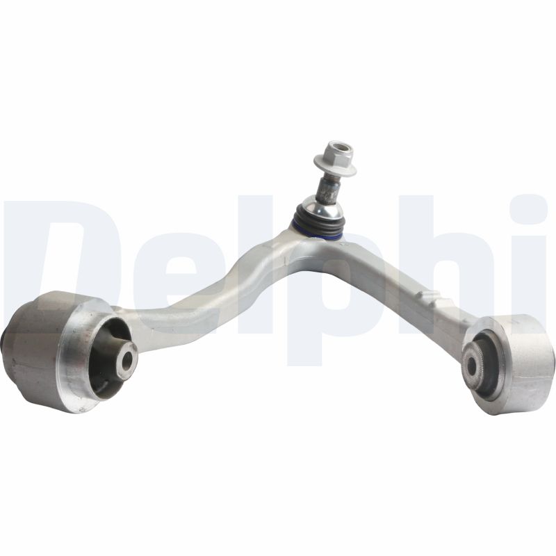 Triangle de suspension DELPHI ref. TC4479