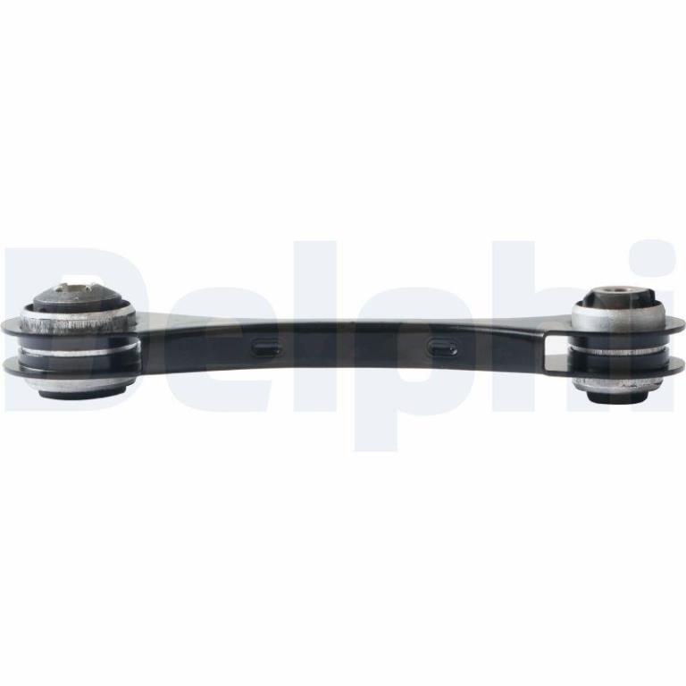 Triangle de suspension DELPHI ref. TC4480