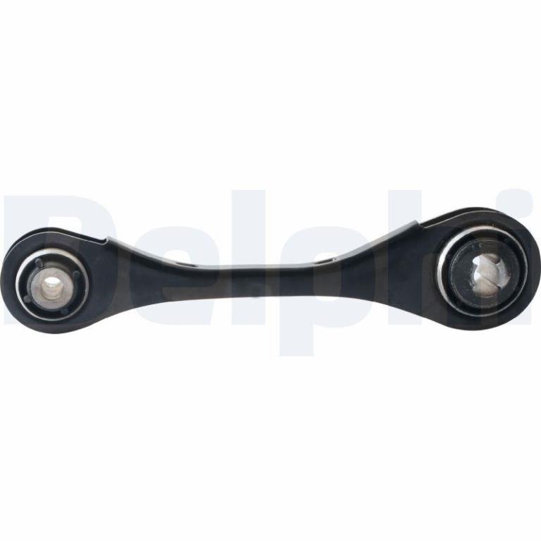 Triangle de suspension DELPHI ref. TC4480