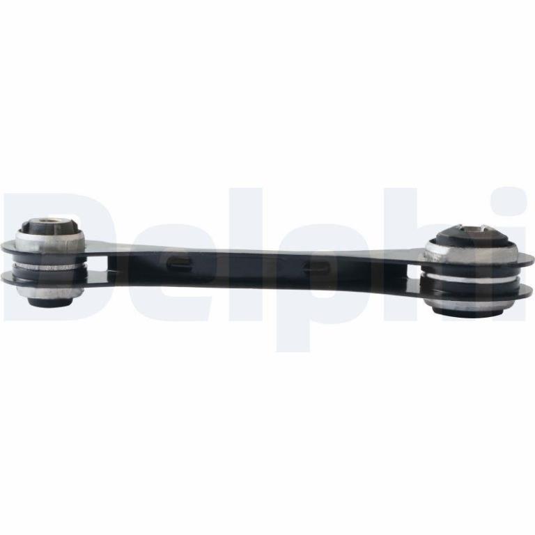Triangle de suspension DELPHI ref. TC4480