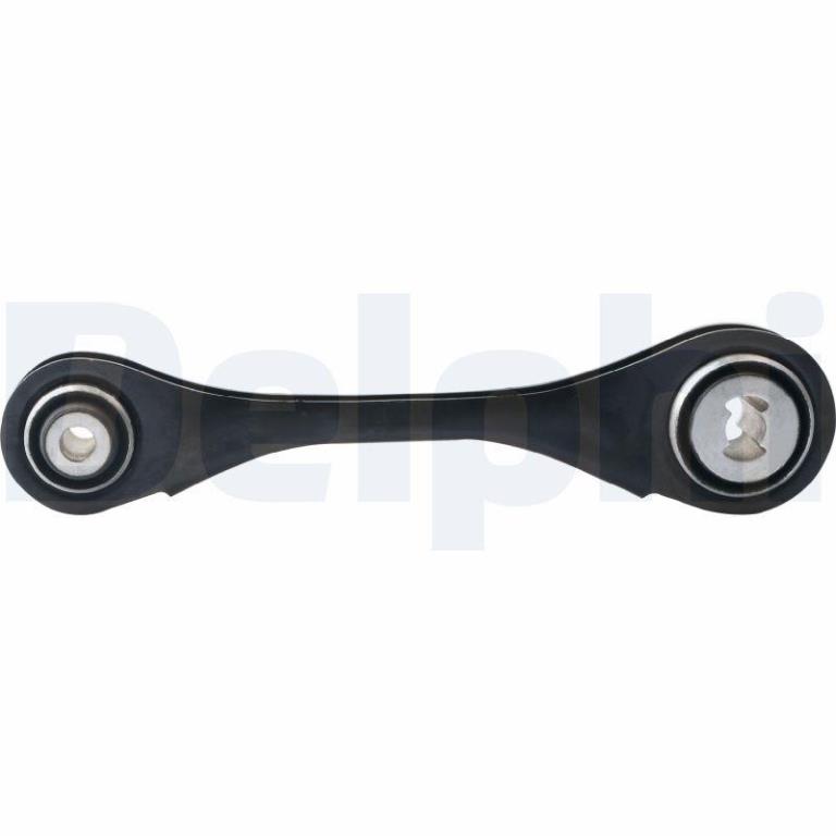 Triangle de suspension DELPHI ref. TC4480