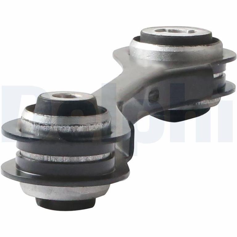 Triangle de suspension DELPHI ref. TC4480