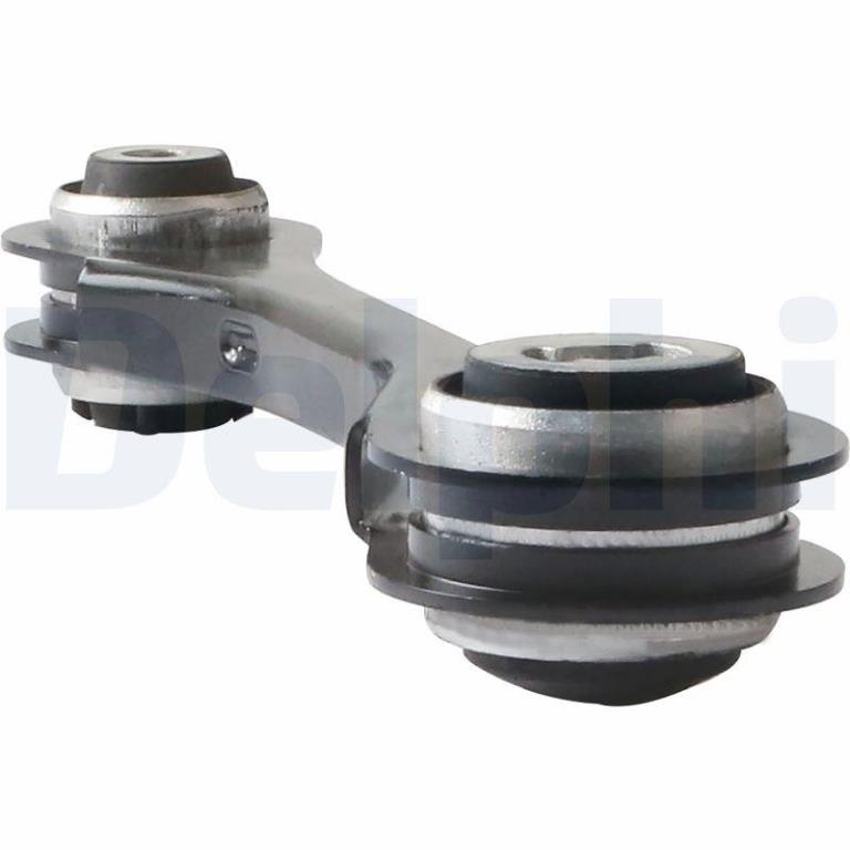 Triangle de suspension DELPHI ref. TC4480