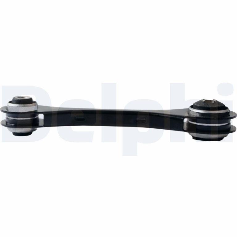 Triangle de suspension DELPHI ref. TC4481