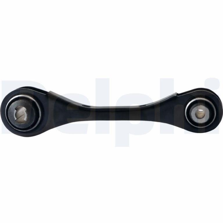 Triangle de suspension DELPHI ref. TC4481