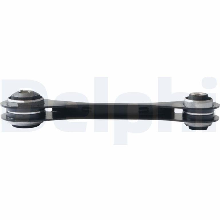 Triangle de suspension DELPHI ref. TC4481