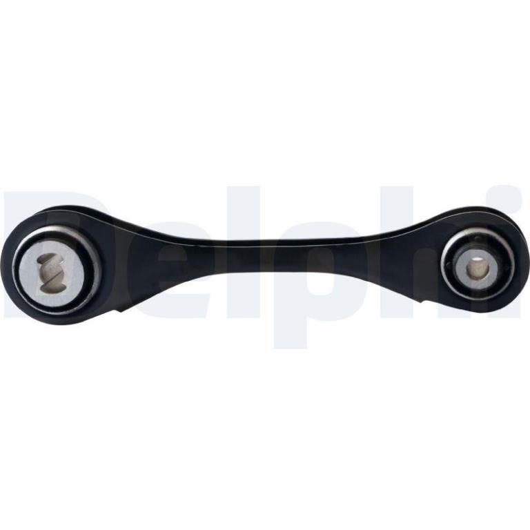 Triangle de suspension DELPHI ref. TC4481