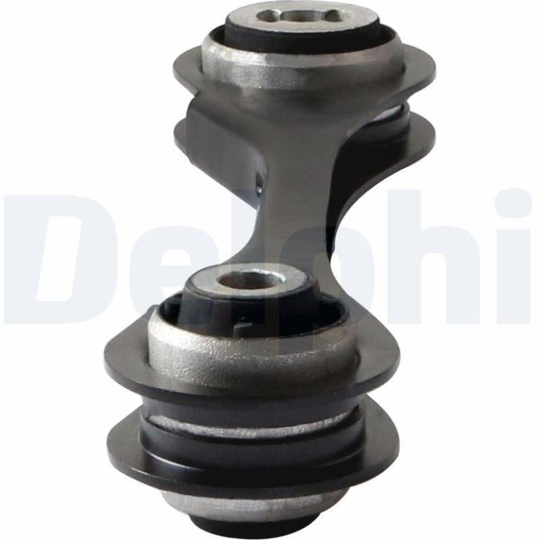 Triangle de suspension DELPHI ref. TC4481