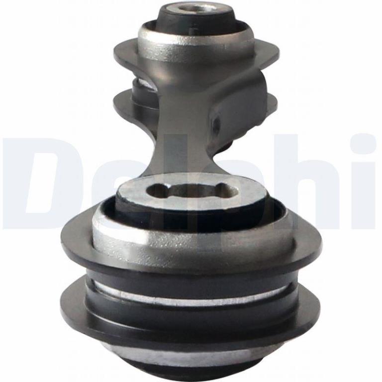 Triangle de suspension DELPHI ref. TC4481