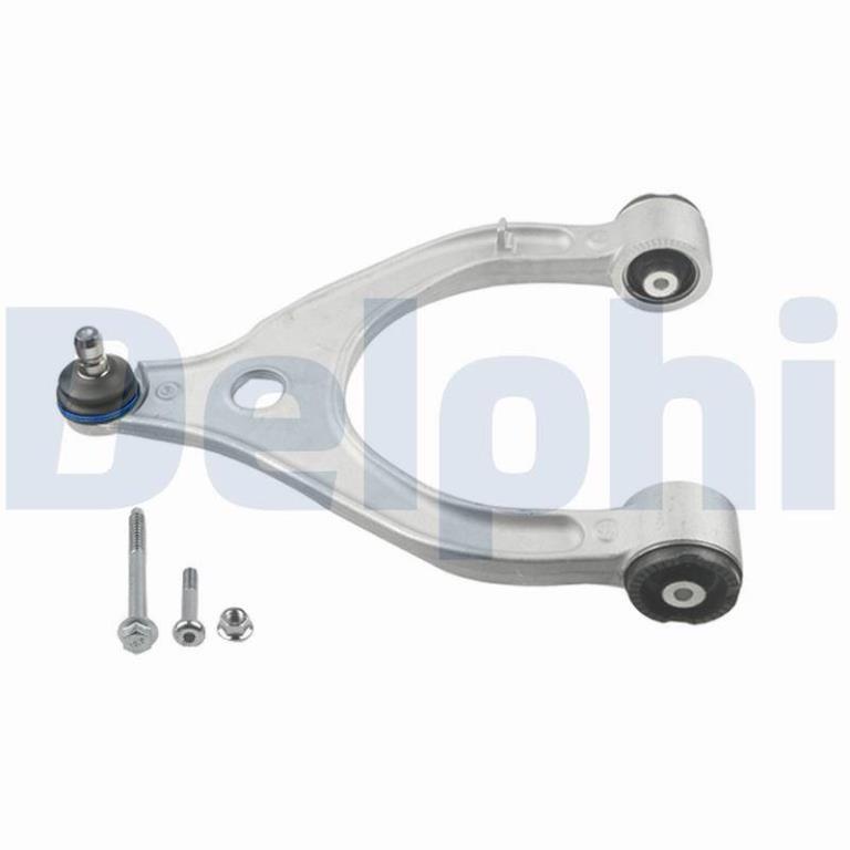 Triangle de suspension DELPHI ref. TC4483