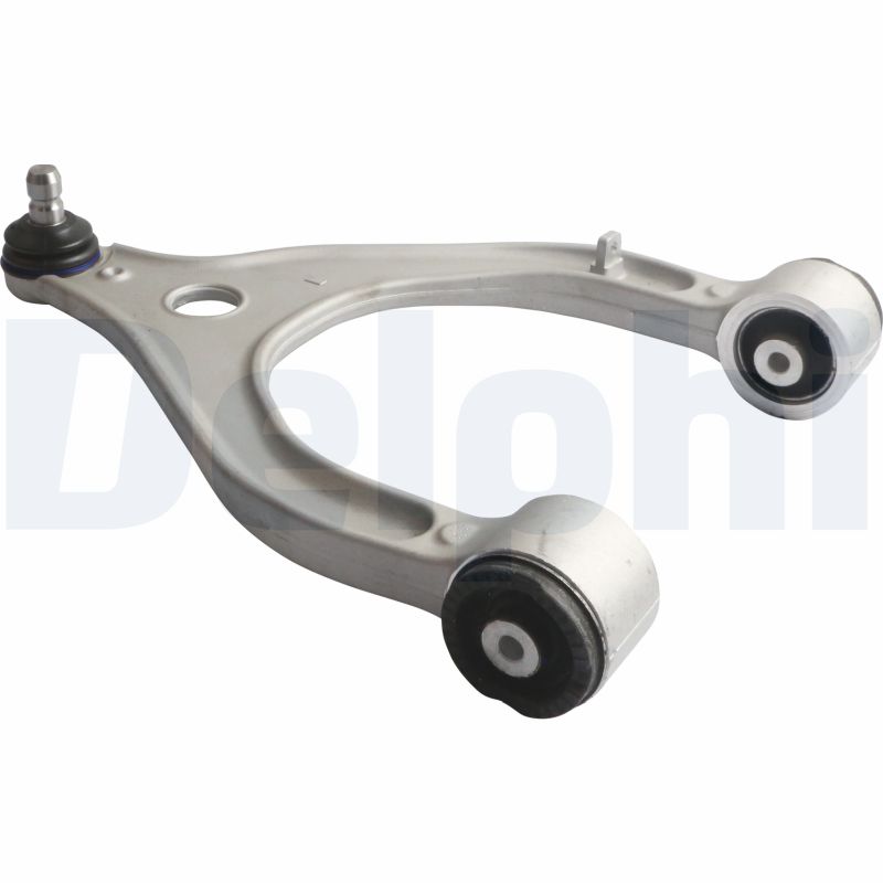 Triangle de suspension DELPHI ref. TC4483