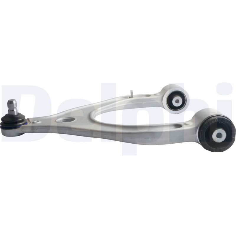 Triangle de suspension DELPHI ref. TC4483
