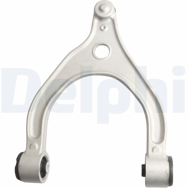 Triangle de suspension DELPHI ref. TC4483