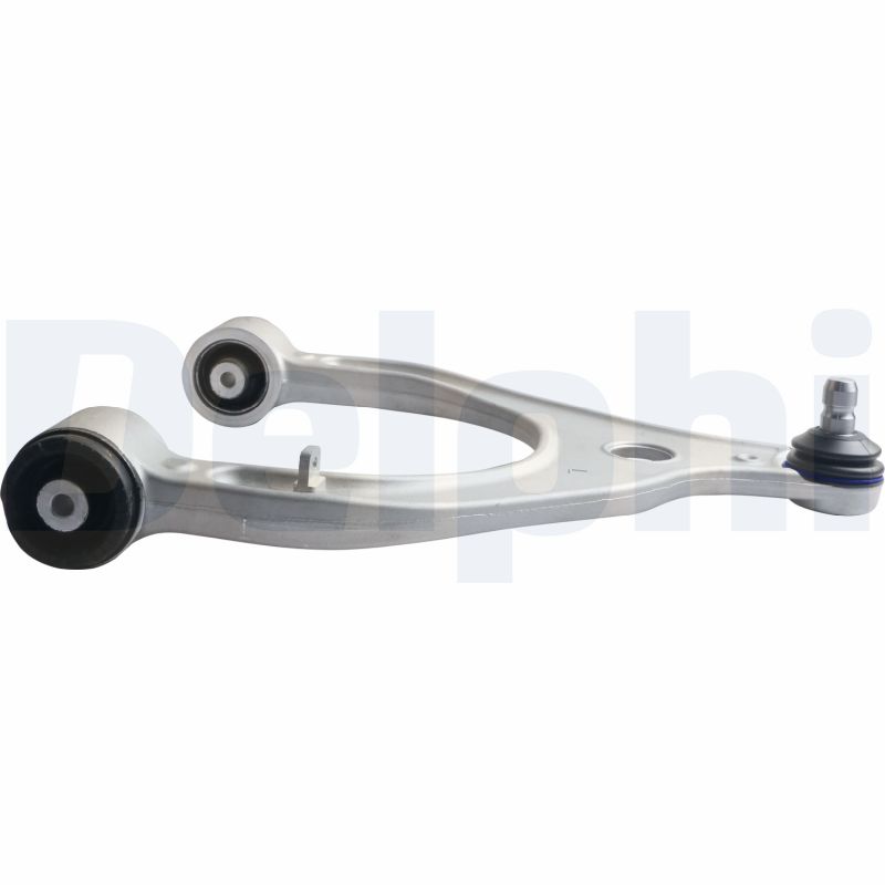 Triangle de suspension DELPHI ref. TC4483