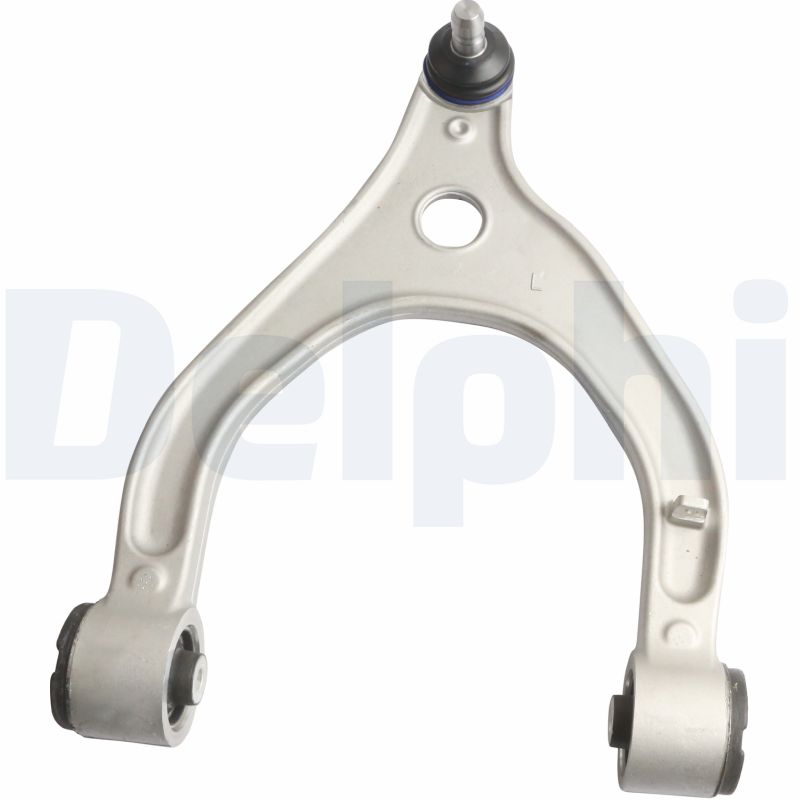 Triangle de suspension DELPHI ref. TC4483