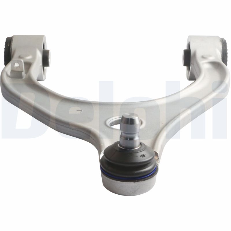 Triangle de suspension DELPHI ref. TC4483