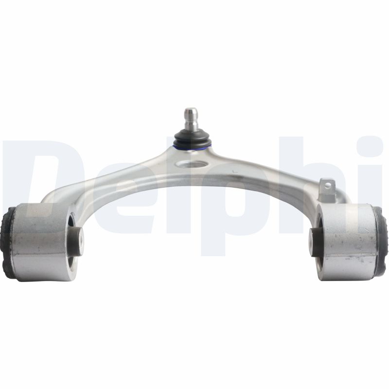 Triangle de suspension DELPHI ref. TC4483