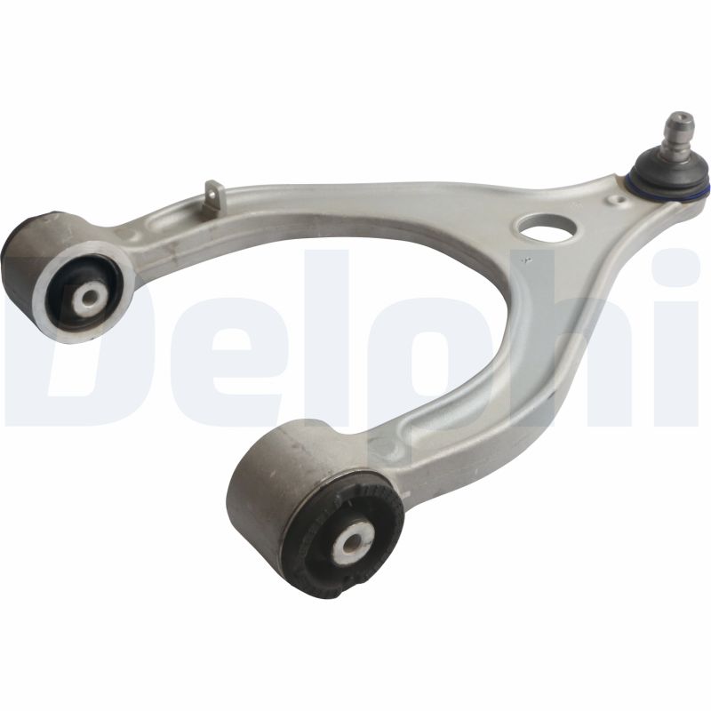 Triangle de suspension DELPHI ref. TC4484
