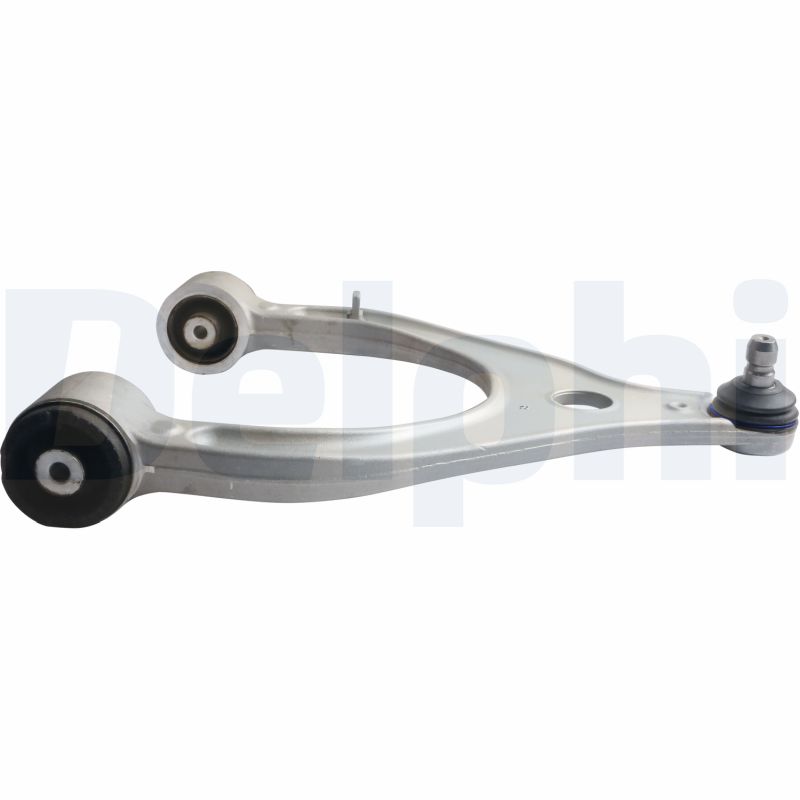 Triangle de suspension DELPHI ref. TC4484