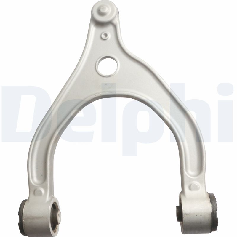 Triangle de suspension DELPHI ref. TC4484
