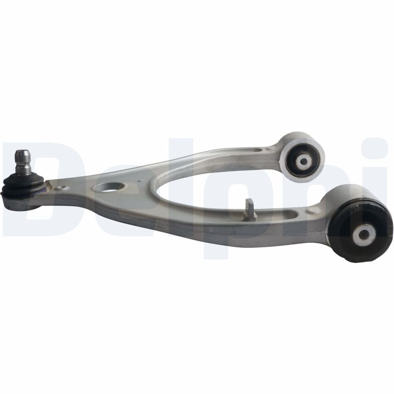 Triangle de suspension DELPHI ref. TC4484