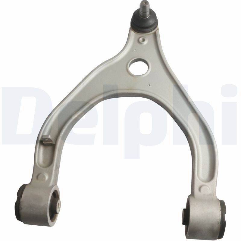 Triangle de suspension DELPHI ref. TC4484