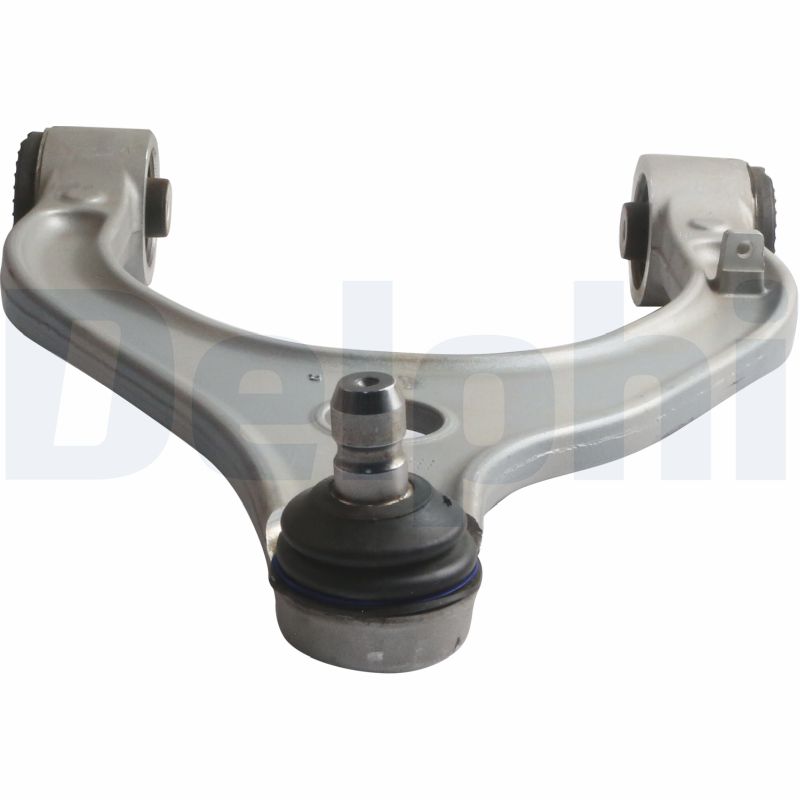 Triangle de suspension DELPHI ref. TC4484