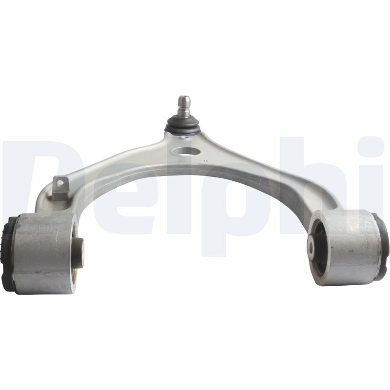 Triangle de suspension DELPHI ref. TC4484