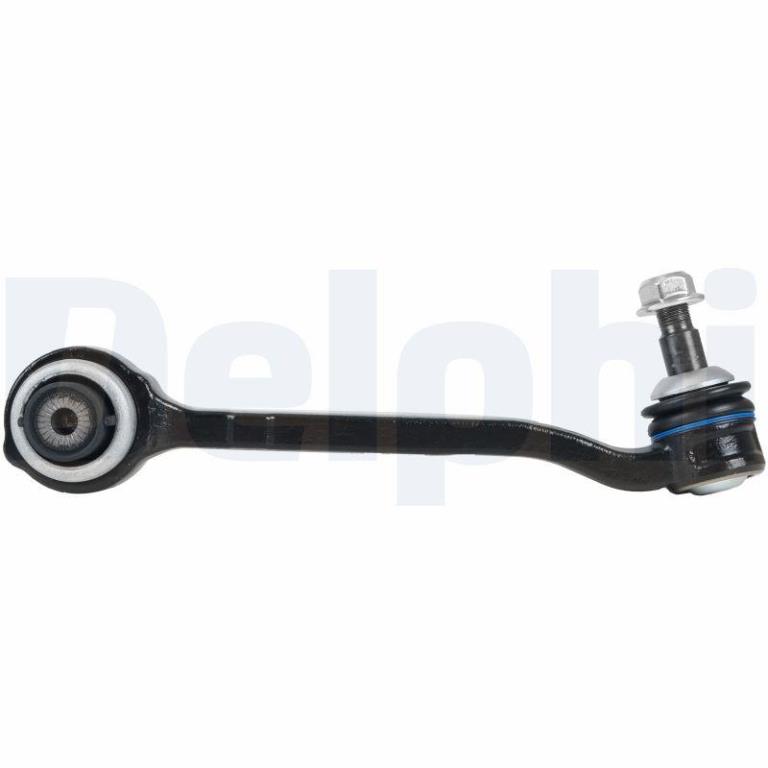Triangle de suspension DELPHI ref. TC4485