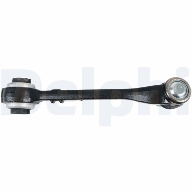 Triangle de suspension DELPHI ref. TC4485