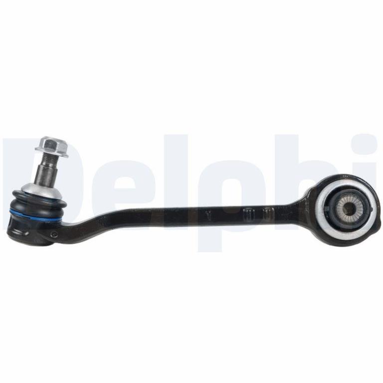 Triangle de suspension DELPHI ref. TC4485