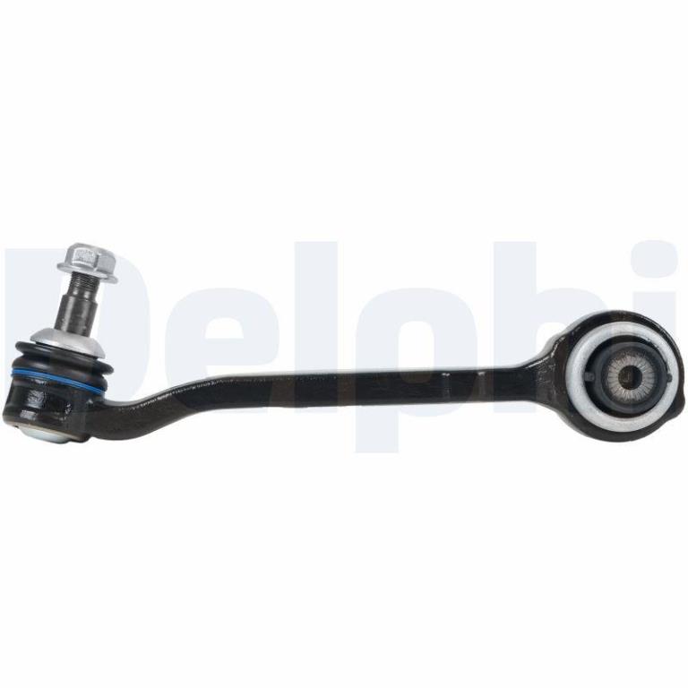 Triangle de suspension DELPHI ref. TC4486
