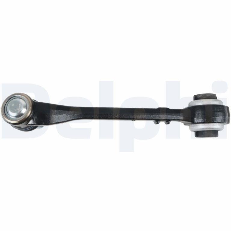 Triangle de suspension DELPHI ref. TC4486