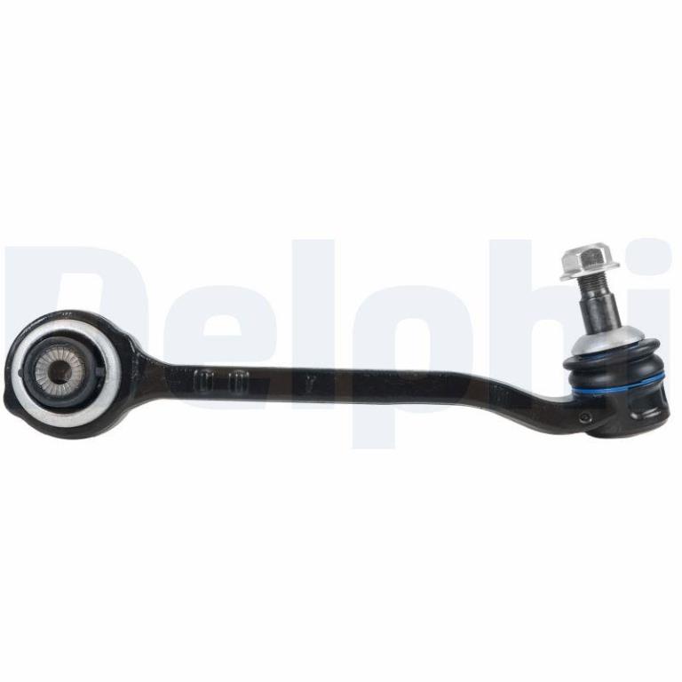 Triangle de suspension DELPHI ref. TC4486