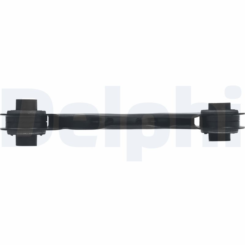 Triangle de suspension DELPHI ref. TC4489