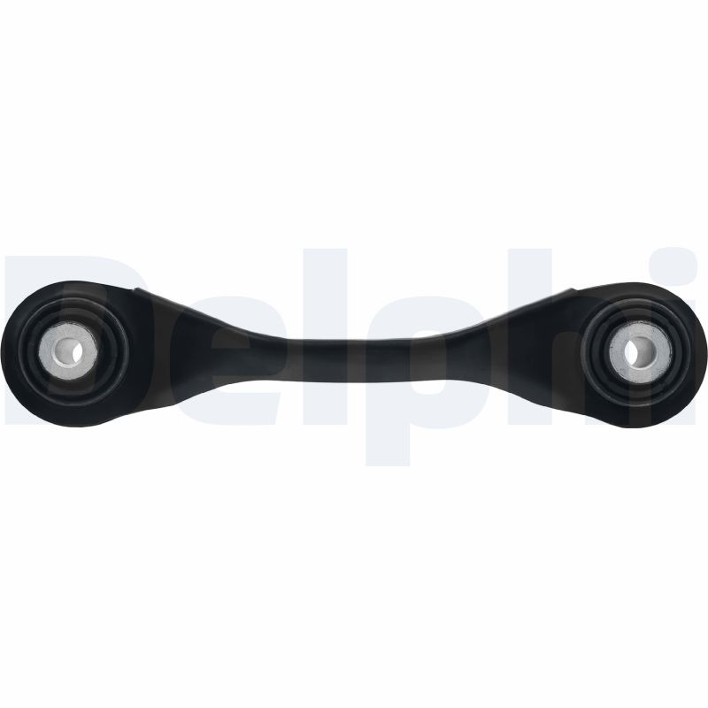 Triangle de suspension DELPHI ref. TC4489
