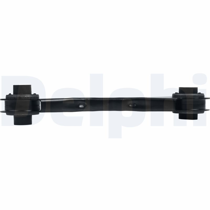 Triangle de suspension DELPHI ref. TC4489