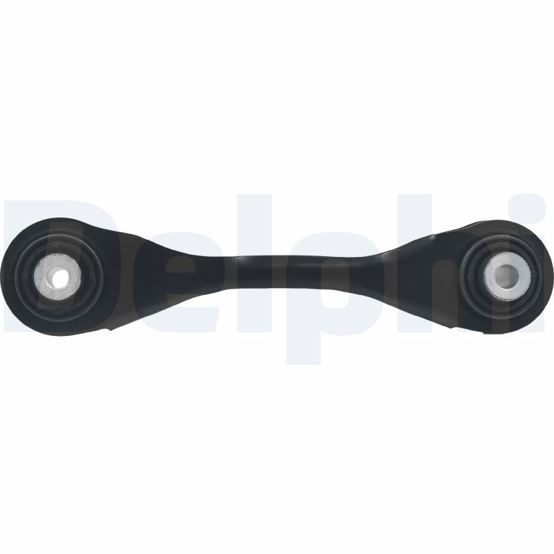 Triangle de suspension DELPHI ref. TC4489